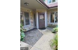 LAWRENCEVILLE, NJ 08648