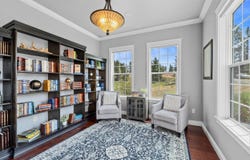 12101 E Randall Rd, Mead, WA 99021