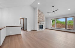 112 SUNRISE Court, BONDUEL, WI 54107-0000