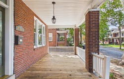2619 N 5TH Street, HARRISBURG, PA 17110