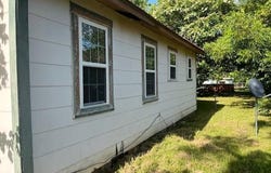 399 Sevier Street, Waldron, AR 72958