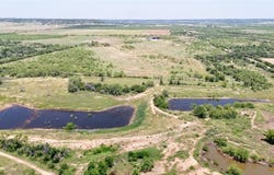 Tbd County Rd 196, Ovalo, TX 79541