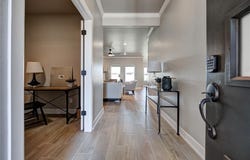 4917 Desert Willow Lane, Edmond, OK 73034