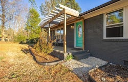 2276 Cid Road, Lexington, NC 27292