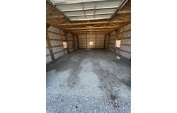20134 Riley Road, Monroe City, MO 63456