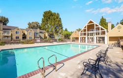 200 Reflections Dr, San Ramon, CA 94583