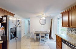 27 amherst Road, Warwick, RI 02889