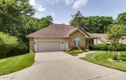 130 Depew Drive, Loudon, TN 37774