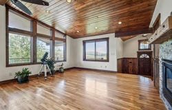 297 COUNTY ROAD 1012, Silverthorne, CO 80498