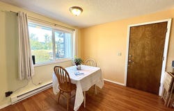 155 MCMICHAEL ST, St. Helens, OR 97051