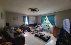 809 Rockport Road, Janesville, WI 53548-5825