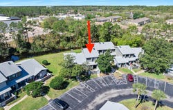 130 Limewood Place, Ormond Beach, FL 32174