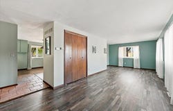 340 W Federal Street, Spearfish, SD 57783