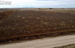 S Rush Road, Rush, CO 80833