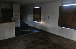 31225 Askew St, Franklin, VA 23851