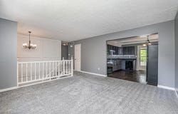 3776 Feather Lane, Elsmere, KY 41018