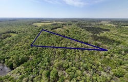 County Road 407, Corinth, MS 38834