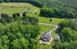 17502 Longview Drive, Smithfield, VA 23430