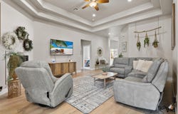 1920 W 180 N, Hurricane, UT 84737