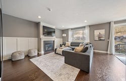4394 N FOXTRAIL, Lehi, UT 84043