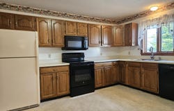 7 Meadow View Lane, Winslow, ME 04901