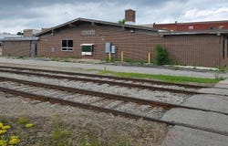 301 S Cedar Street, Kalkaska, MI 49646