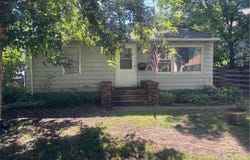 124 18th Avenue N, Saint Cloud, MN 56303