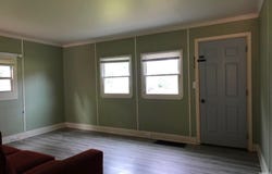 722 N Elmer Street, South Bend, IN 46628-2243