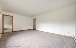 2404 Winfield Avenue, Scranton, PA 18505
