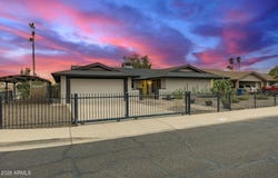617 E ELLIS Drive, Tempe, AZ 85282