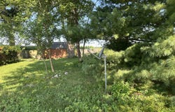 419 Dolen Road, Winchester, IL 62694-3605