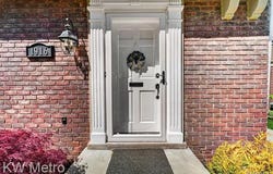 1916 Bonnieview Drive, Royal Oak, MI 48073