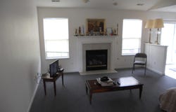 7717 Frontier Avenue, Fort Wayne, IN 46835-4197