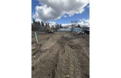 N Warren Ln, Spokane Valley, WA 99216