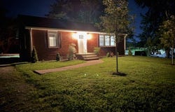 218 Roosevelt Road, McMinnville, TN 37110