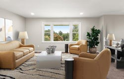 4691 SCOTSWORTH WAY, SYKESVILLE, MD 21784