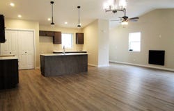 2319 Heritage Lane, Iowa Falls, IA 50126