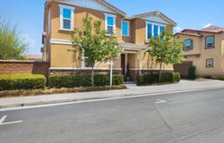 7911 Cold Creek Street, Riverside, CA 92507
