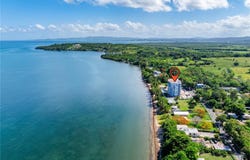 Sec Punta Arenas COND TORRE MARSELLA, CABO ROJO, 00623