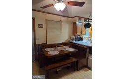 21245 TANYARD Road, PRESTON, MD 21655