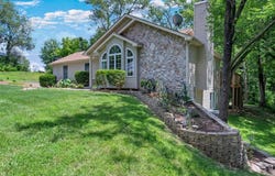 110 Towerwood Drive, O'Fallon, MO 63366