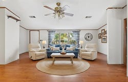 128 Phillips Rd, Florahome, FL 32140