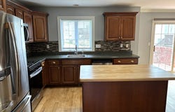 1260 Cutspring Road, Stratford, CT 06614