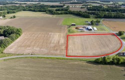 Rayburn Road, Murray, KY 42071