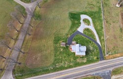 1821 Mount Vernon Road, Newark, OH 43055