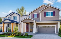 32231 Myrtle Ave SE, Black Diamond, WA 98010