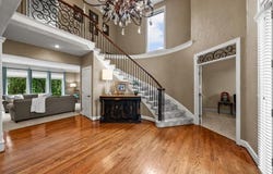 14528 Mastin Street, Overland Park, KS 66221