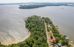 Dd Moneys Bend Road, Cedar Bluff, AL 35959