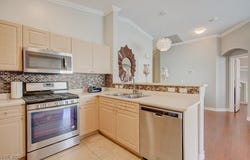 8811 Tomnitz Avenue, Las Vegas, NV 89178