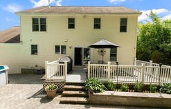 9 Savin Ave, Methuen, MA 01844